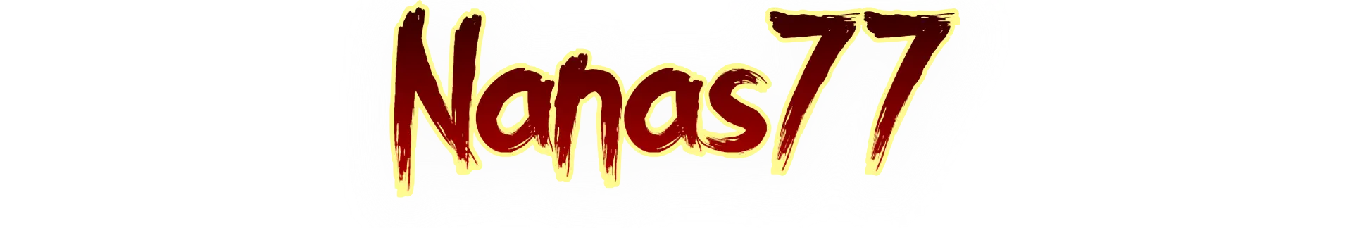 Nanas77
